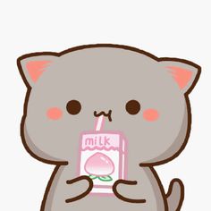 yui-ch